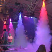 2026img_4141.jpg