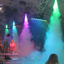 2026img_4142.jpg