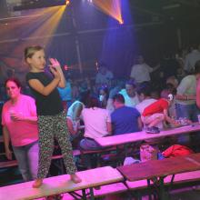 2026img_4154.jpg