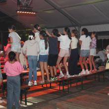 2026img_4157.jpg