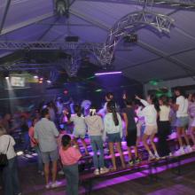 2026img_4158.jpg
