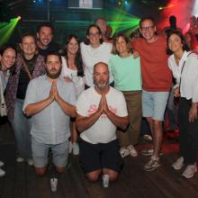 2026img_4162.jpg