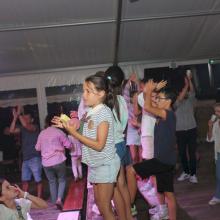 2026img_4165.jpg