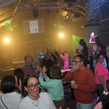 2026img_4166.jpg