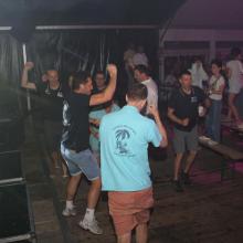 2026img_4173.jpg