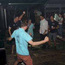 2026img_4174.jpg