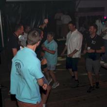 2026img_4175.jpg