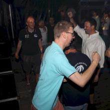 2026img_4176.jpg