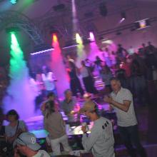 2026img_4179.jpg
