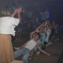 2026img_4185.jpg
