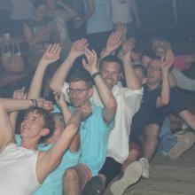 2026img_4186.jpg