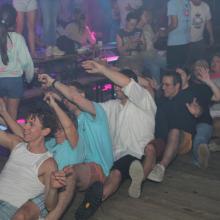 2026img_4187.jpg