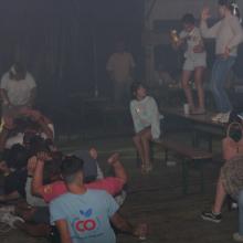 2026img_4190.jpg
