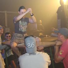 2026img_4197.jpg