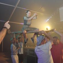 2026img_4200.jpg