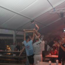 2026img_4202.jpg