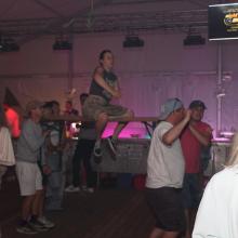 2026img_4203.jpg