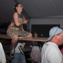 2026img_4204.jpg