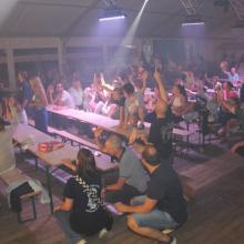 2026img_4206.jpg