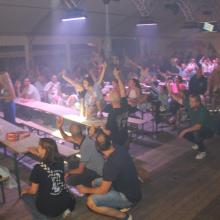 2026img_4207.jpg