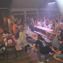 2026img_4208.jpg