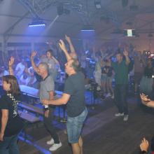2026img_4211.jpg