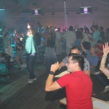 2026img_4214.jpg