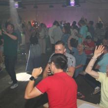 2026img_4215.jpg