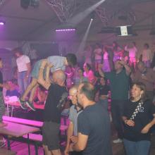 2026img_4216.jpg