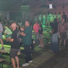 2026img_4217.jpg
