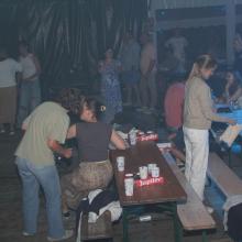 2026img_4218.jpg