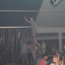 2026img_4219.jpg