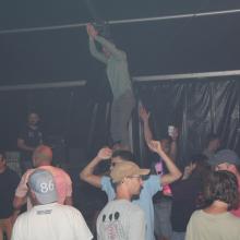 2026img_4222.jpg