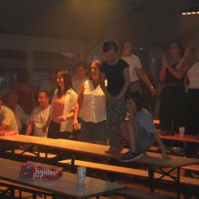 2026img_4224.jpg