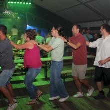 2026img_4231.jpg