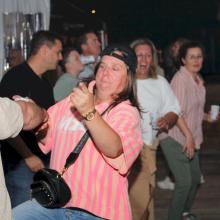 2026img_4233.jpg