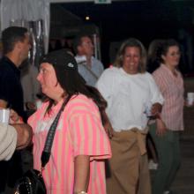 2026img_4234.jpg