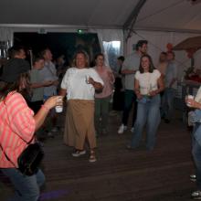 2026img_4237.jpg