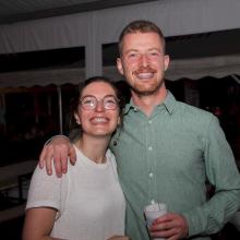 2026img_4238.jpg