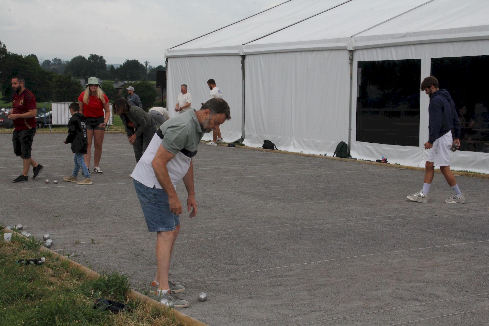 2026img_3664.jpg