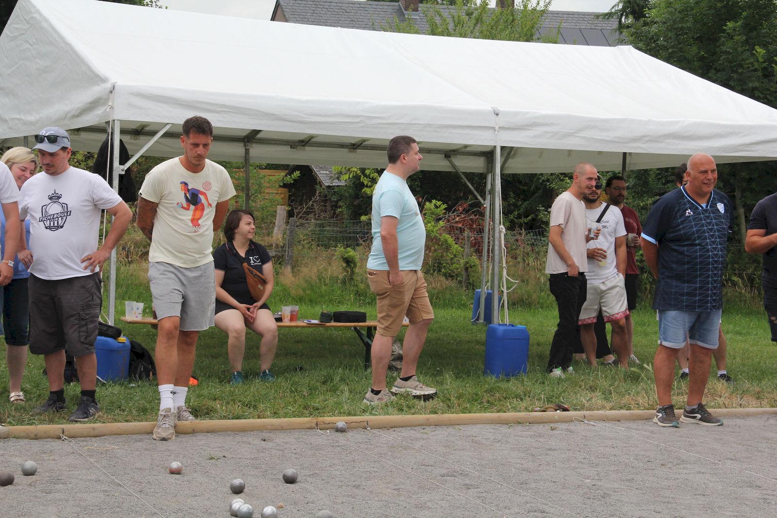2026img_3675.jpg