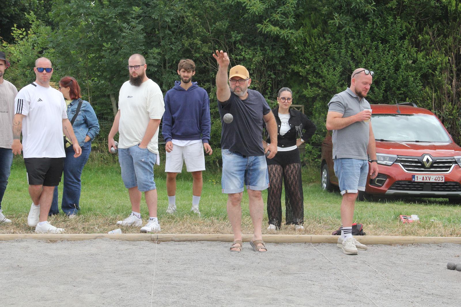 2026img_3736.jpg