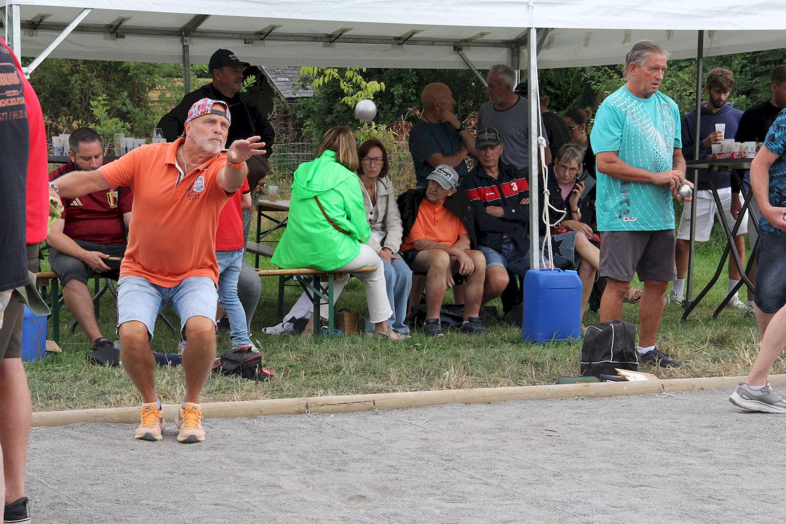 2026img_3809.jpg