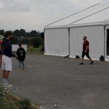 2026img_3662.jpg