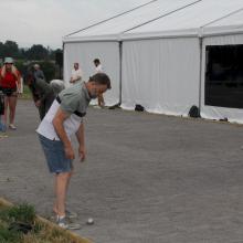 2026img_3664.jpg
