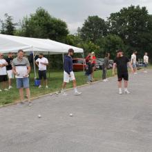 2026img_3665.jpg