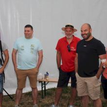 2026img_3668.jpg