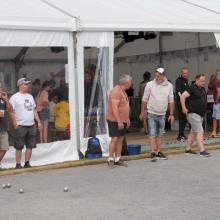 2026img_3670.jpg