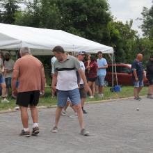 2026img_3671.jpg