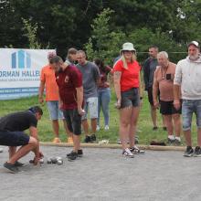 2026img_3673.jpg